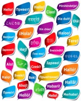 I vantaggi del bilinguismo